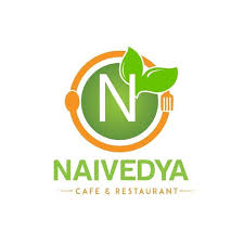 NAIVEDYA RESTAURENT